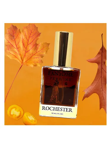 Imagen de Rochester