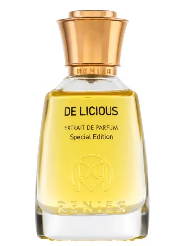 Imagen de De Licious