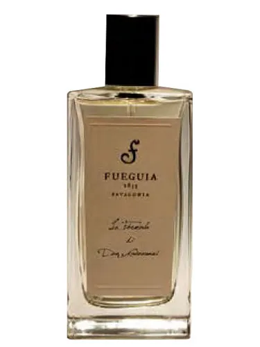 Imagen de Don Giovanni