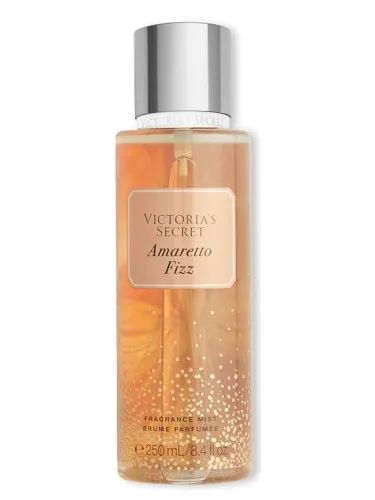 Imagen de Amaretto Fizz