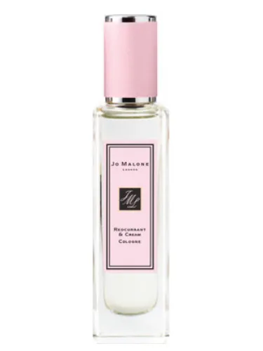 Imagen de Redcurrant & Cream
