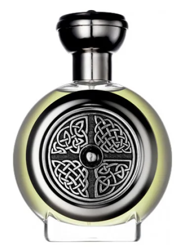 Perfume Adventuress de Boadicea the Victorious