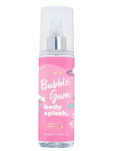 Imagen de Bubble Gum