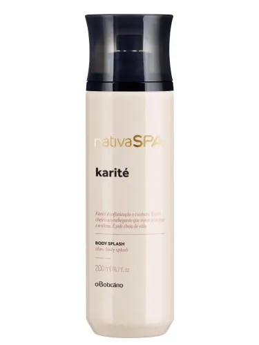 Imagen de Karité