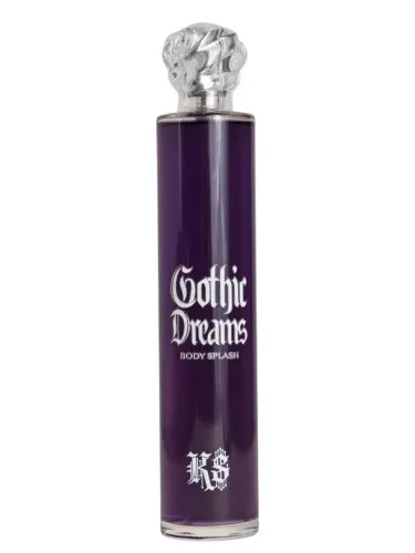 Imagen de Gotich Dreams
