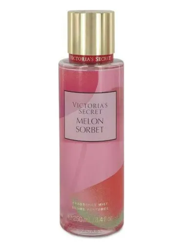 Perfume Melon Sorbet de Victoria's Secret