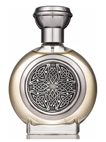 Perfume Nefarious de Boadicea the Victorious