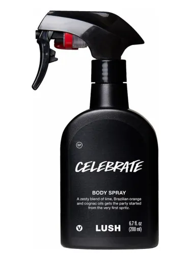 Imagen de Celebrate