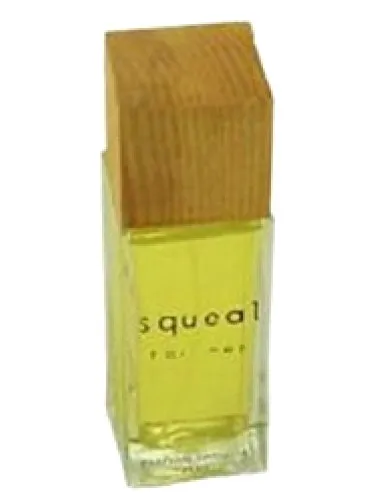 Perfume Squeal de Marquay
