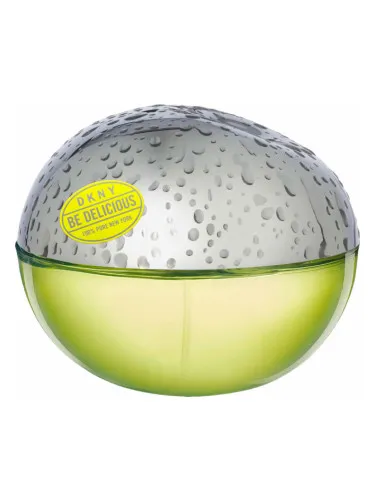 Perfume DKNY Be Delicious Summer Squeeze de Donna Karan