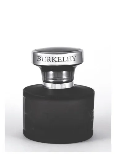 Perfume Bergamot Noir de Berkeley Square