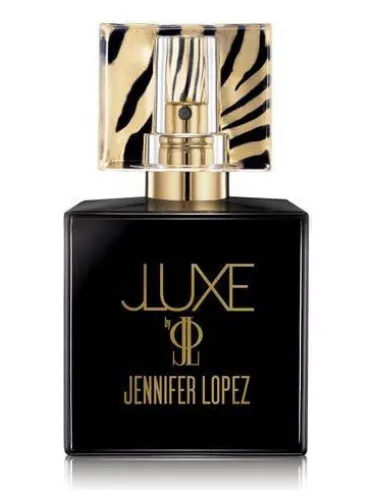 Perfume JLuxe de Jennifer Lopez