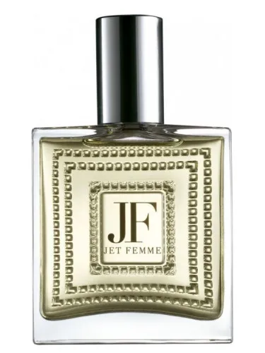 Perfume Avon Jet Femme de Avon