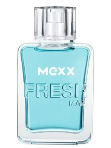 Imagen de MEXX Fresh Man