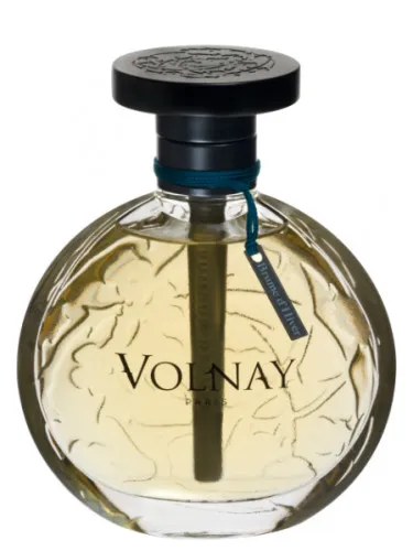 Perfume Brume d'Hiver de Volnay