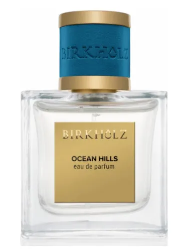 Imagen de Ocean Hills
