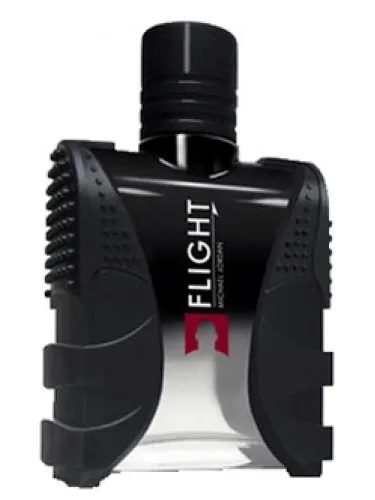 Perfume Flight de Michael Jordan