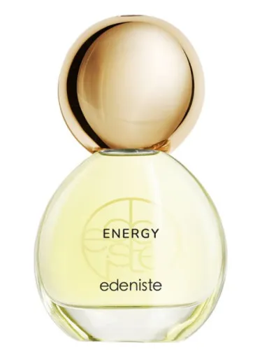Imagen de Energy