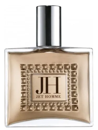 Perfume Avon Jet Homme de Avon