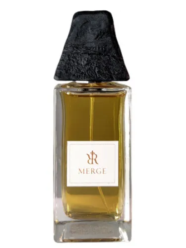 Perfume Merge de Redolescent