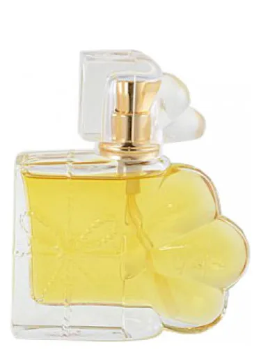 Perfume Princesse Chipie de Chipie