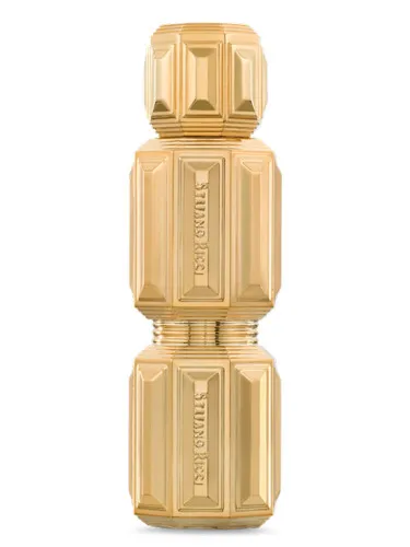 Perfume SR Eight Limited Edition de Stefano Ricci