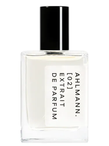 Imagen de AHLMANN 02
