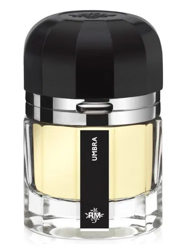 Perfume Umbra de Ramon Monegal