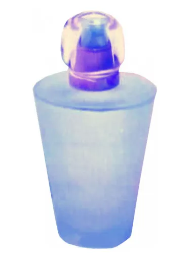 Perfume Pamina de Natura