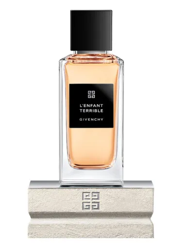 Perfume L'Enfant Terrible de Givenchy