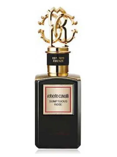 Imagen de Sumptuous Rose