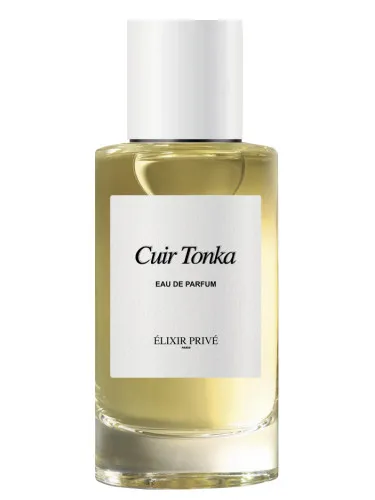 Imagen de Cuir Tonka