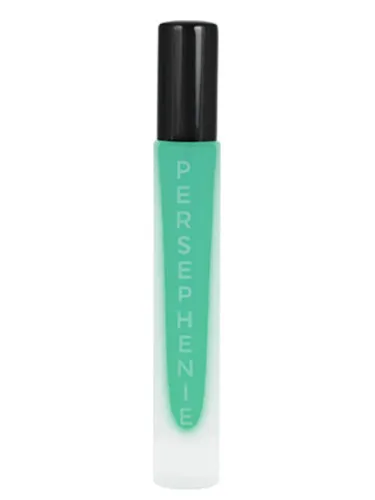 Perfume Sea & Sky de Persephenie Studio