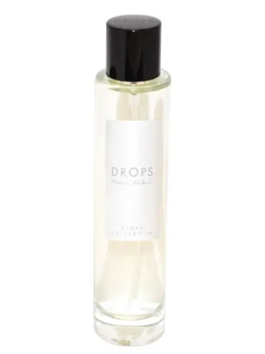 Perfume 343M - SAGE & WOOD de Toni Cabal