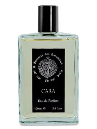 Imagen de Cara