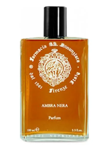Imagen de Ambra Nera