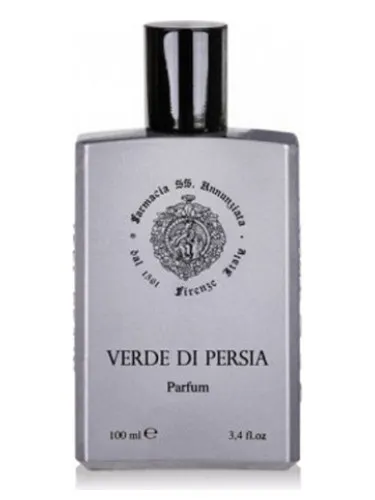 Imagen de Verde di Persia