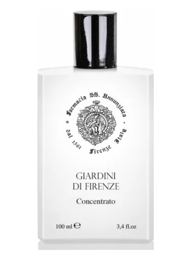 Imagen de Giardini di Firenze