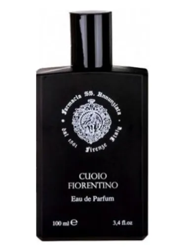 Imagen de Cuoio Fiorentino