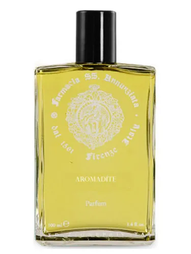 Imagen de Aromadite