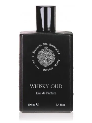 Imagen de Whisky Oud