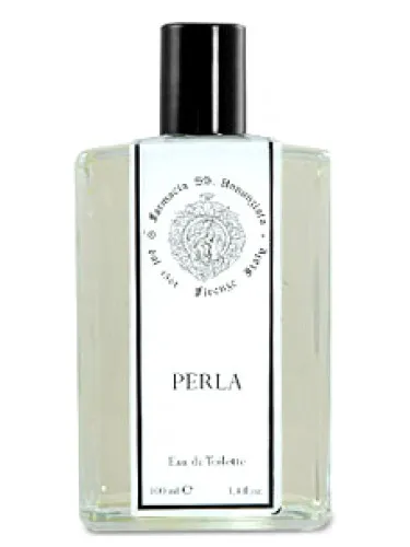 Imagen de Perla
