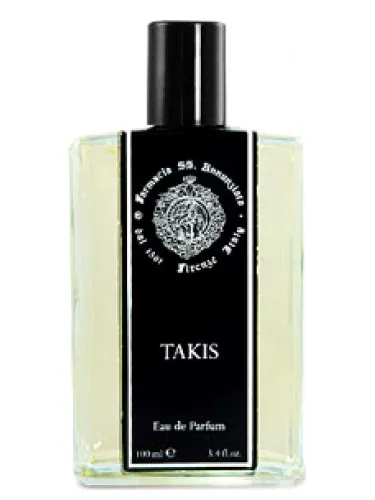 Imagen de Takis