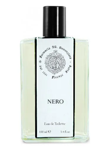 Imagen de Nero