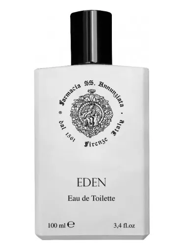 Imagen de Eden