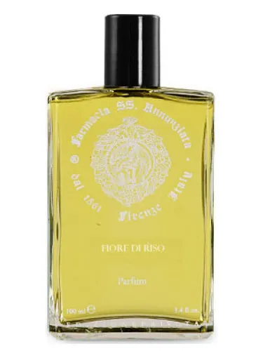 Imagen de Fiore di Riso