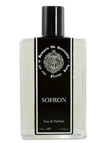 Imagen de Sofron