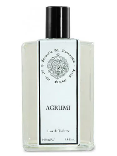 Imagen de Agrumi