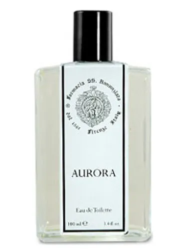 Imagen de Aurora