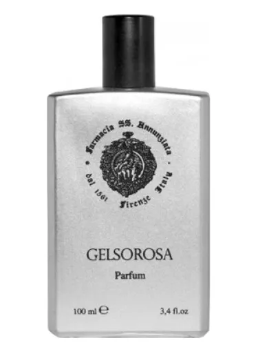 Imagen de Gelsorosa